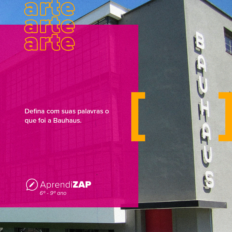 Mídia do exercício 1