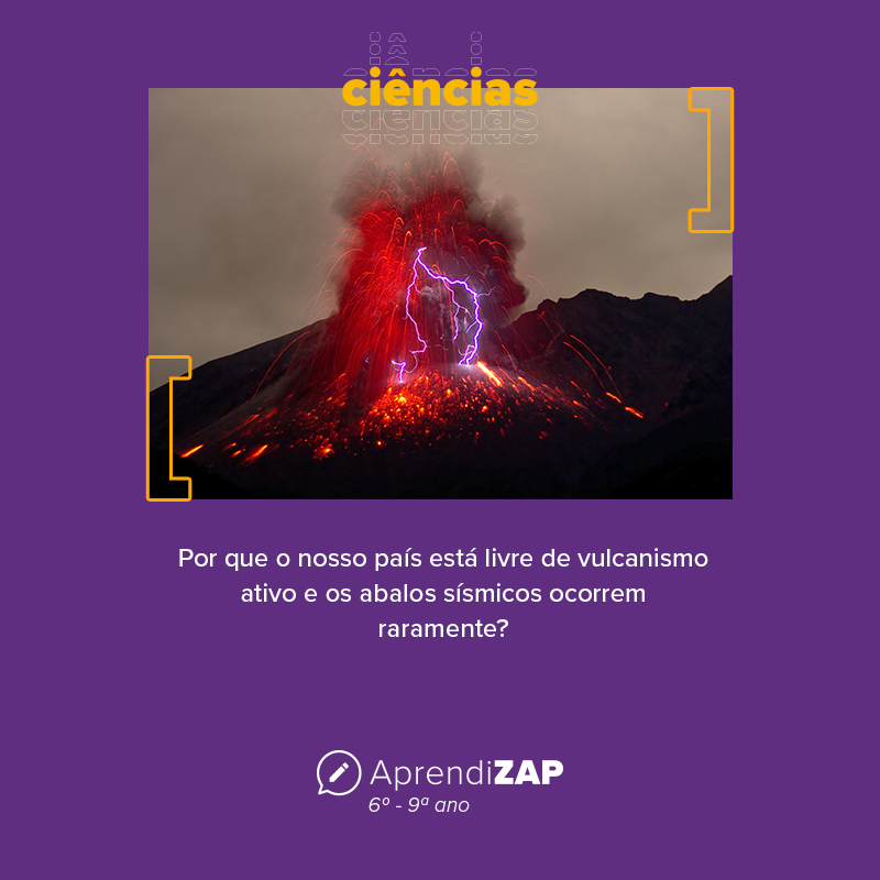 Mídia do exercício 1