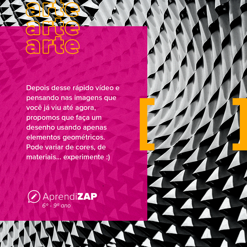 Mídia do exercício 1