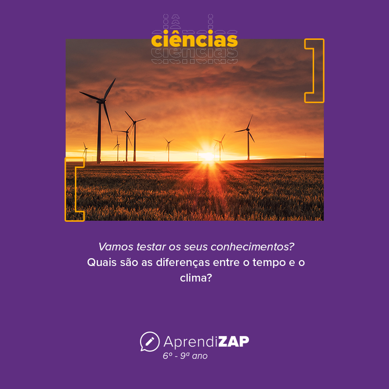 Mídia do exercício 1