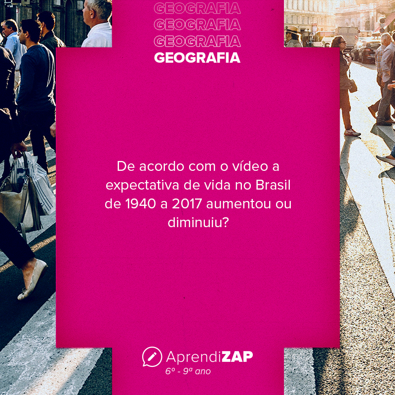 Mídia do exercício 1