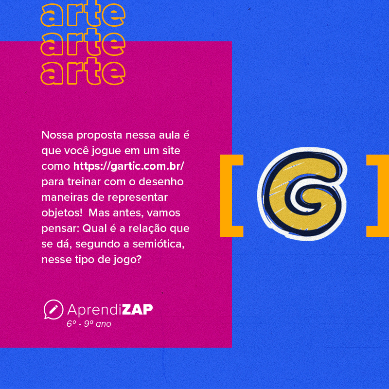 Mídia do exercício 1