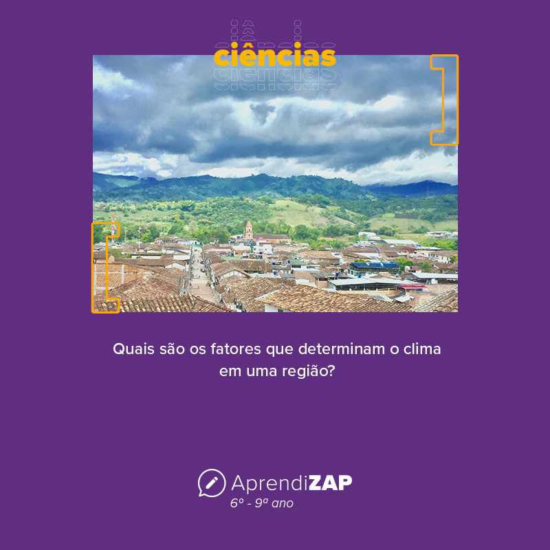 Mídia do exercício 1