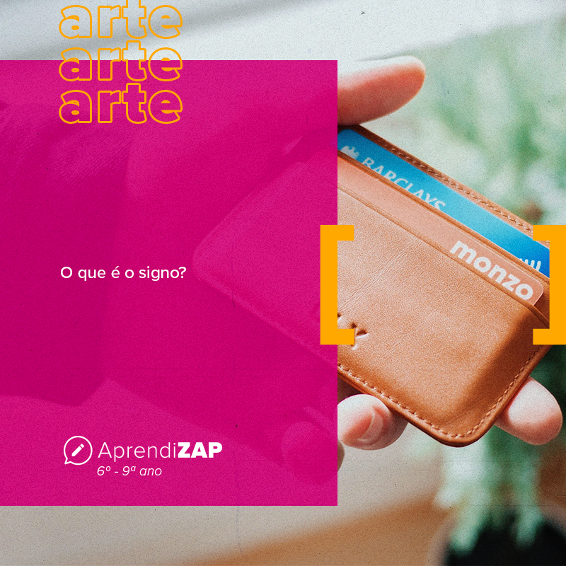 Mídia do exercício 1