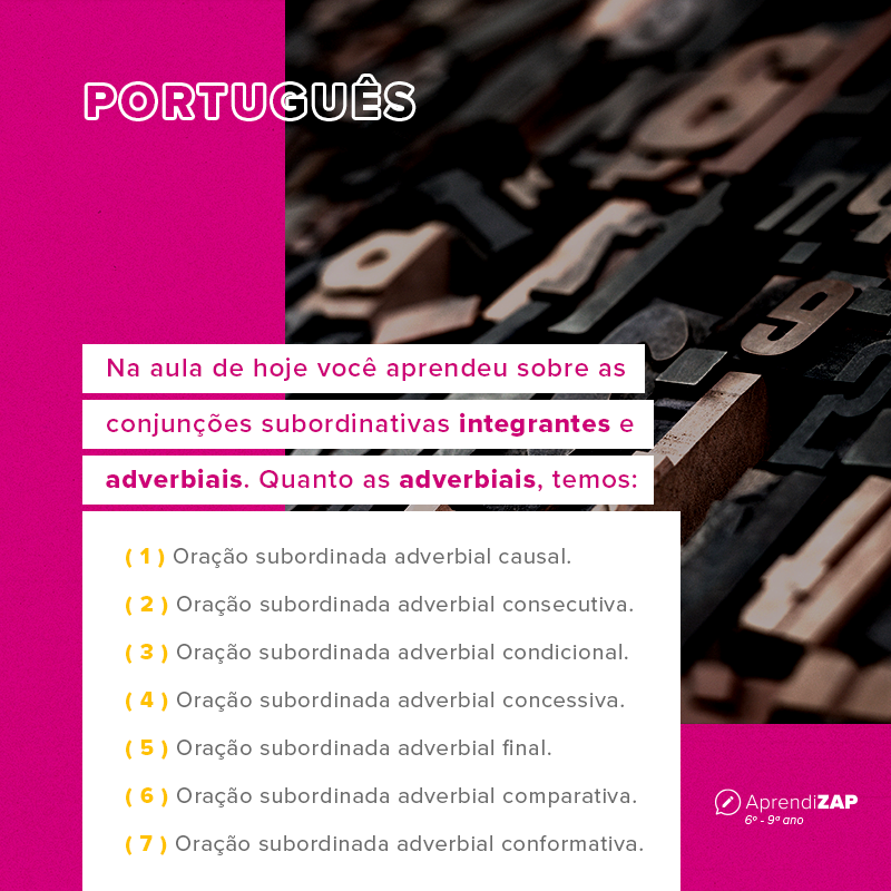 Mídia do exercício 1