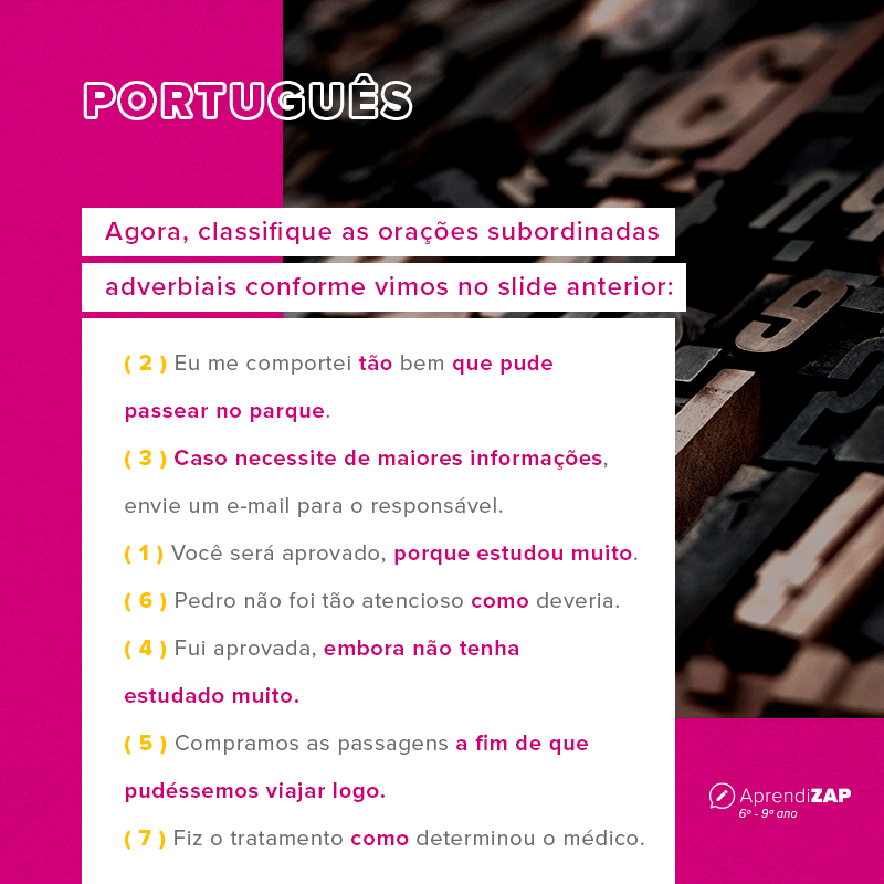 Mídia do exercício 2