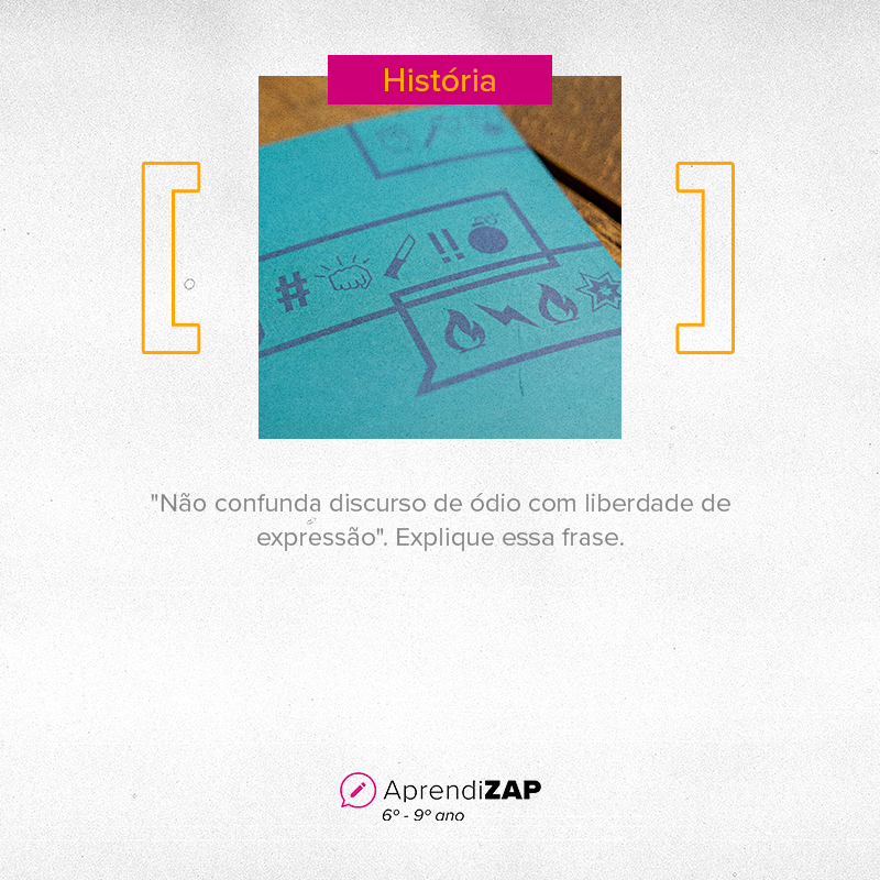 Mídia do exercício 1