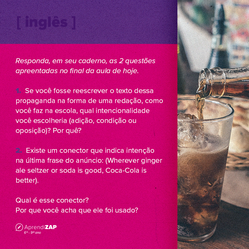 Mídia do exercício 1