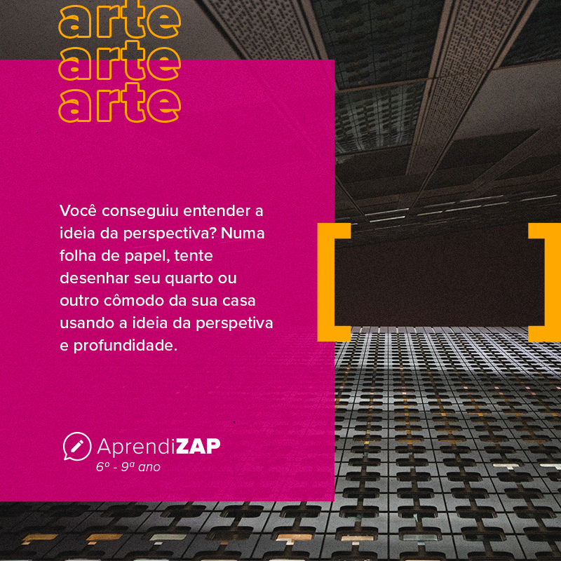 Mídia do exercício 1