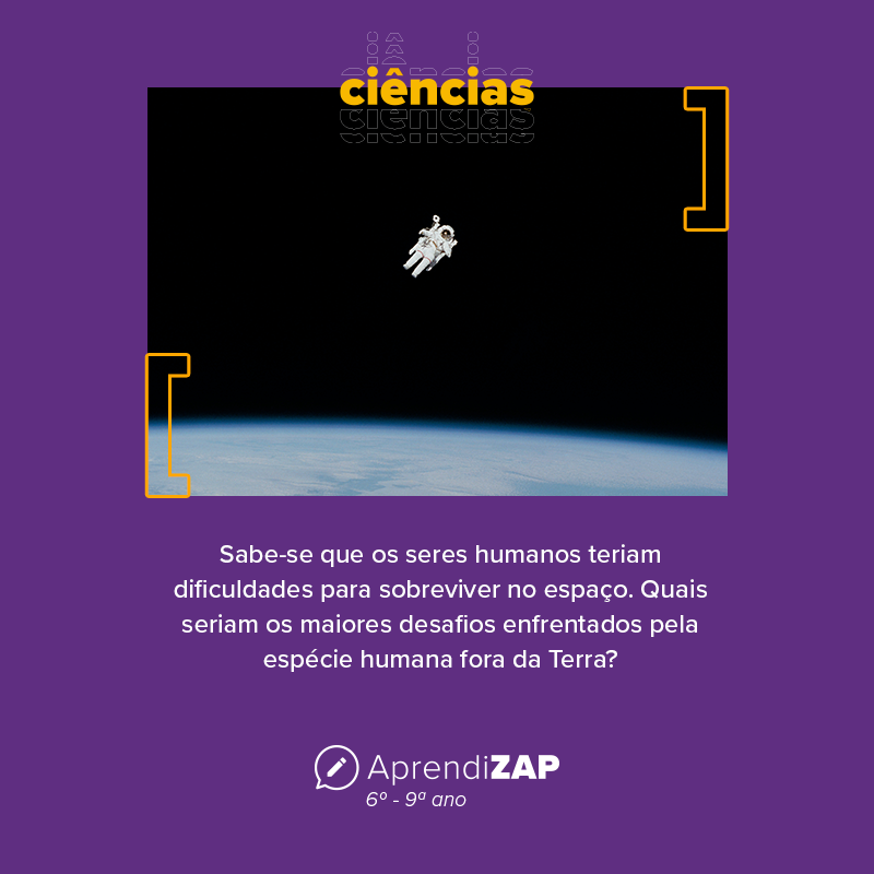 Mídia do exercício 1