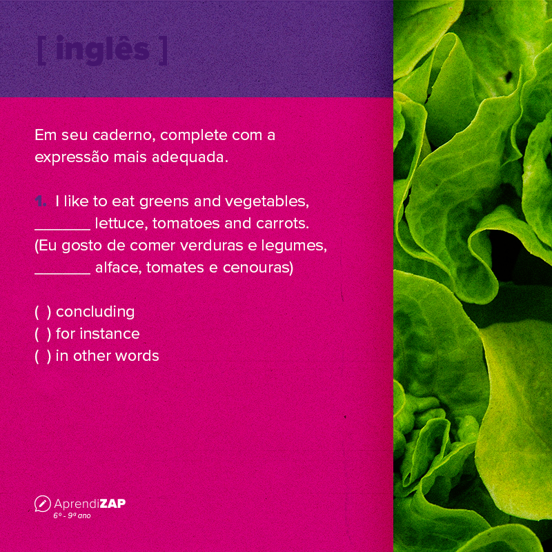 Mídia do exercício 1