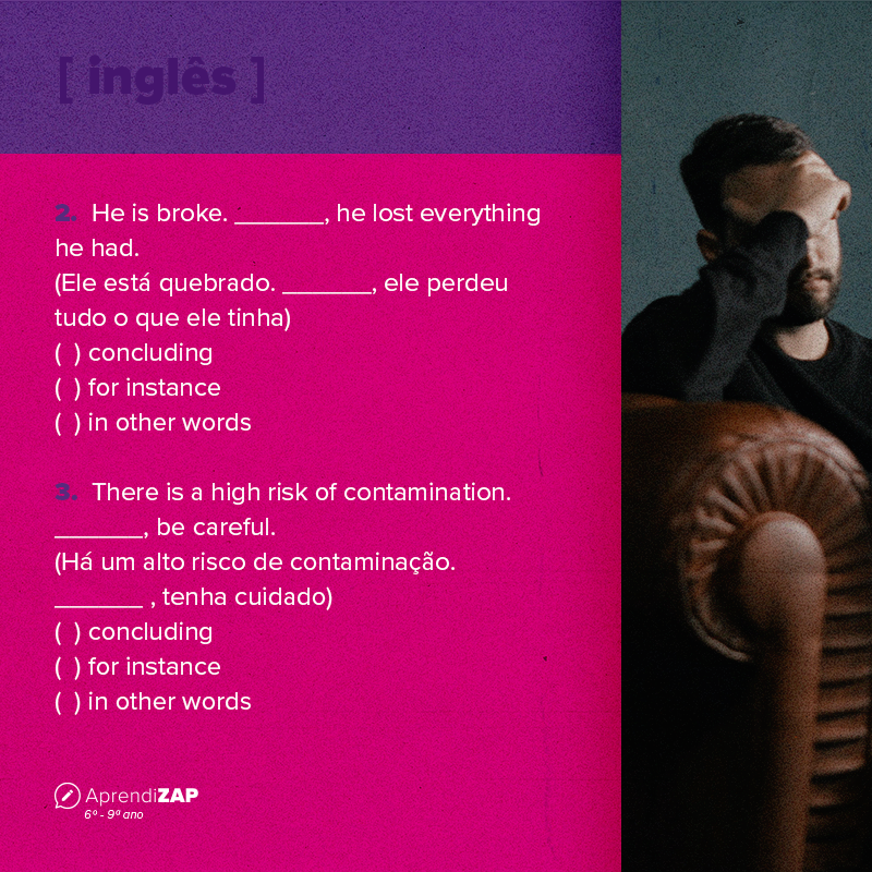 Mídia do exercício 2