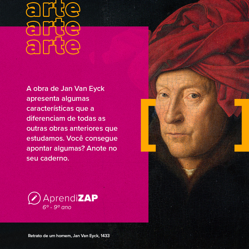 Mídia do exercício 1