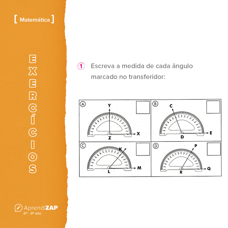 Mídia do exercício 1