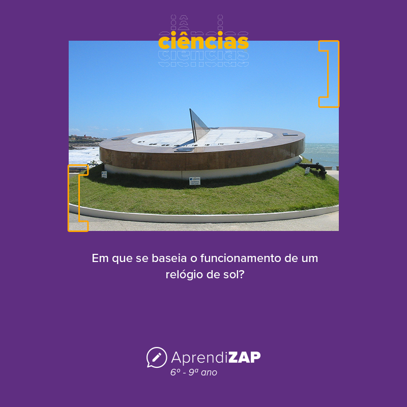 Mídia do exercício 1