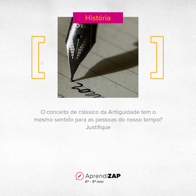 Mídia do exercício 1