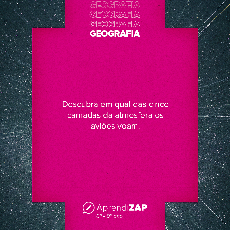 Mídia do exercício 1