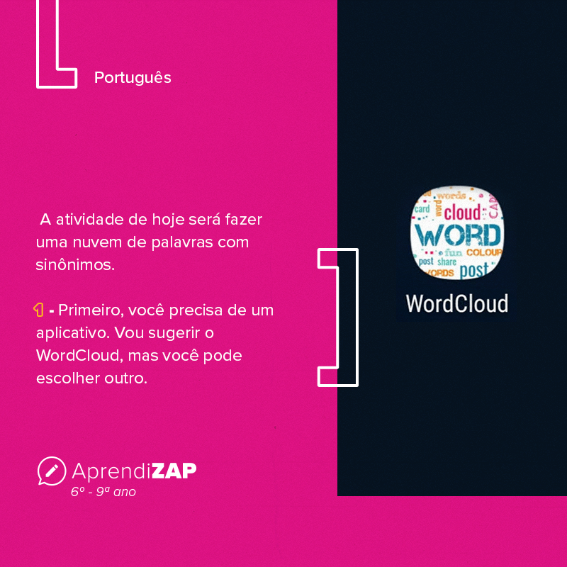 Mídia do exercício 1