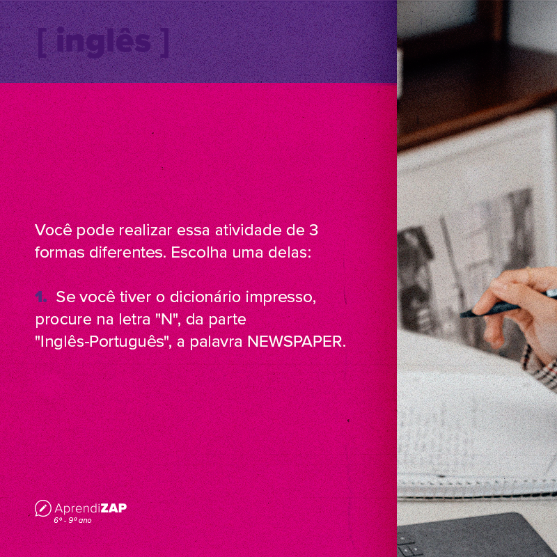 Mídia do exercício 2