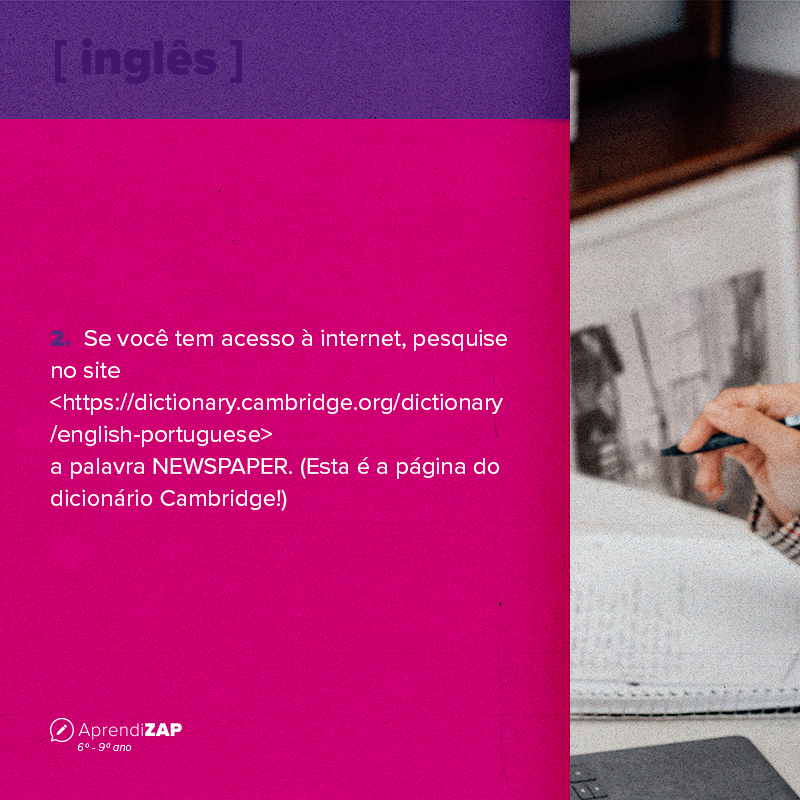 Mídia do exercício 3