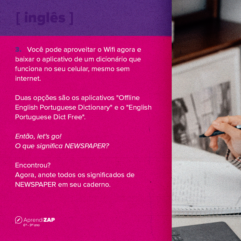 Mídia do exercício 4