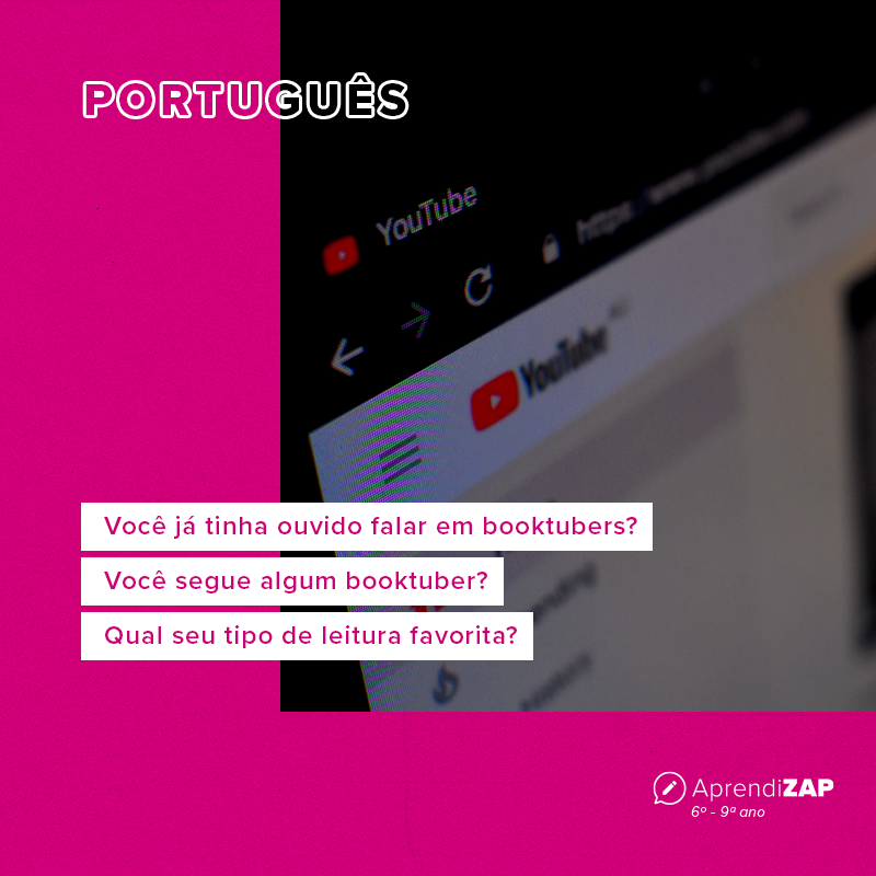 Mídia do exercício 1