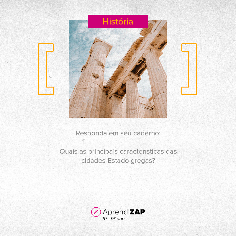 Mídia do exercício 1