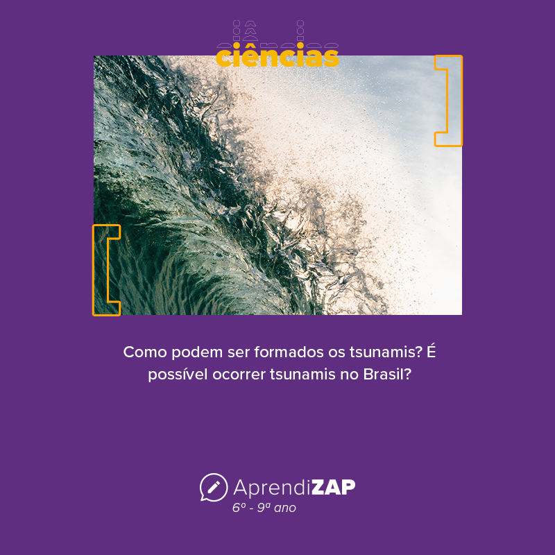 Mídia do exercício 1