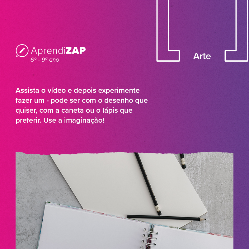 Mídia do exercício 1