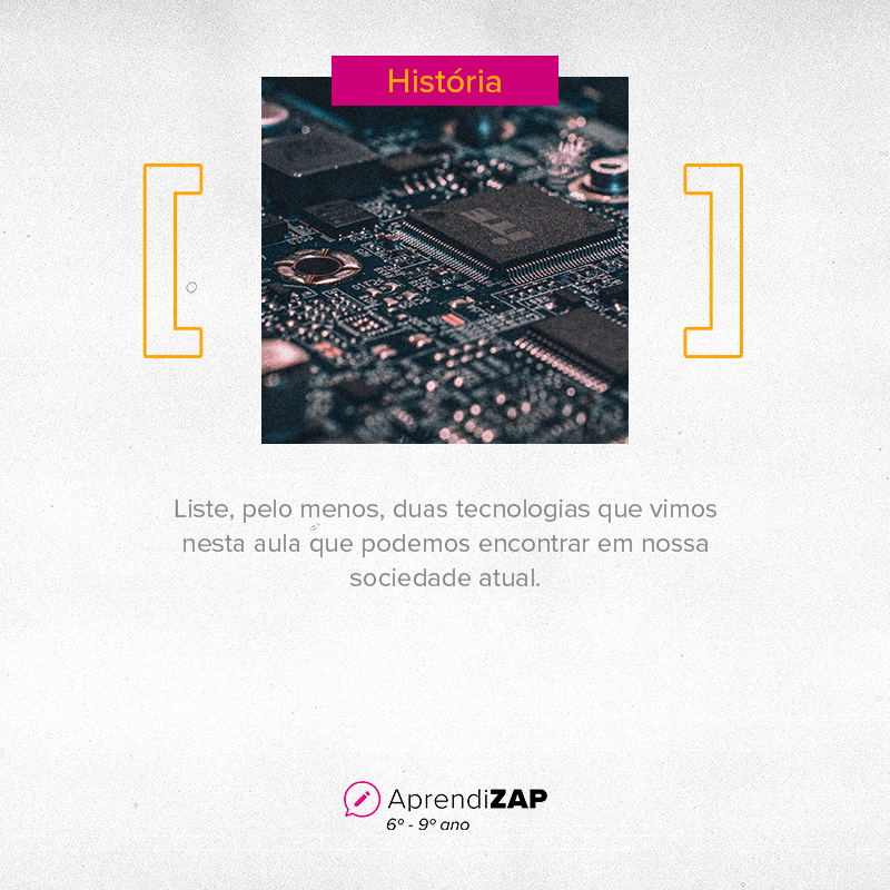 Mídia do exercício 1