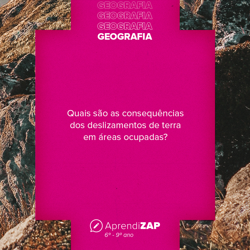 Mídia do exercício 1