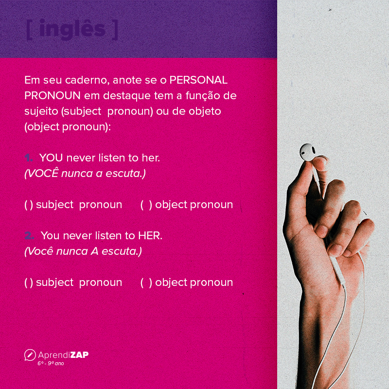 Mídia do exercício 1