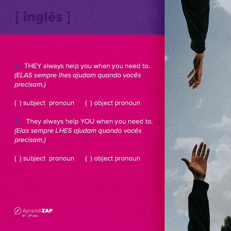 Mídia do exercício 2