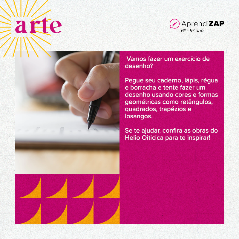 Mídia do exercício 1