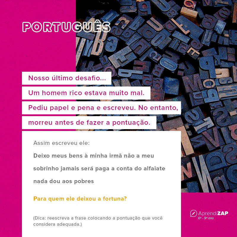 Mídia do exercício 2