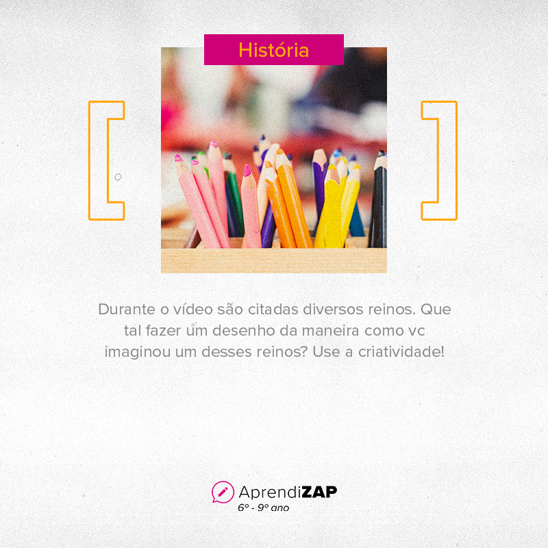 Mídia do exercício 1