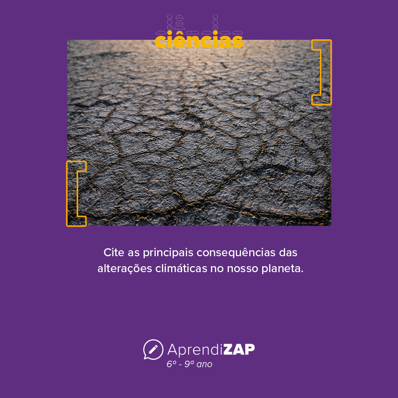 Mídia do exercício 1