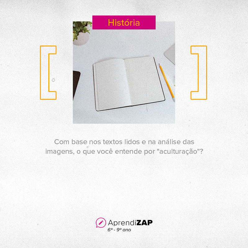 Mídia do exercício 1