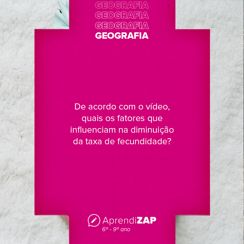 Mídia do exercício 1