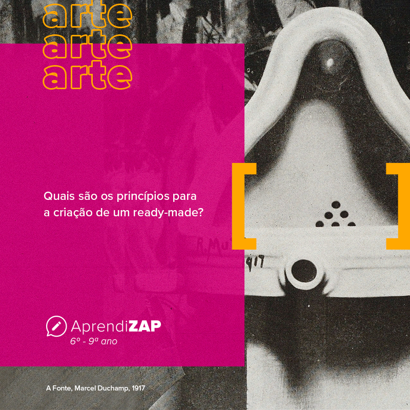 Mídia do exercício 1