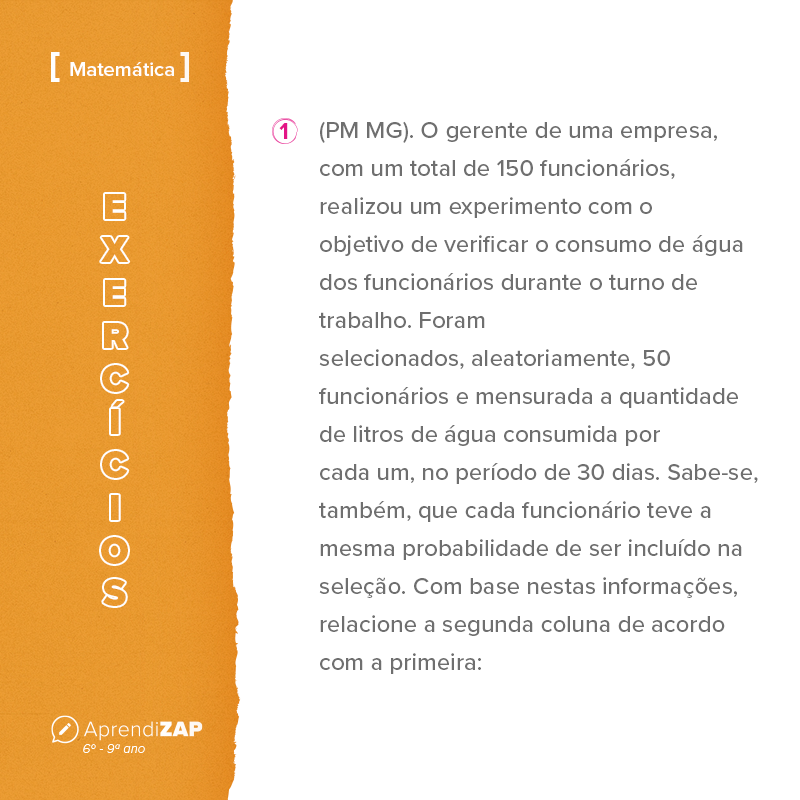 Mídia do exercício 1