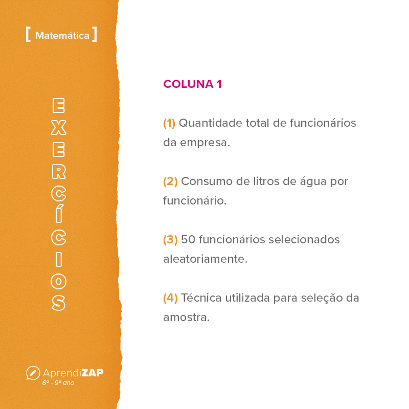 Mídia do exercício 2