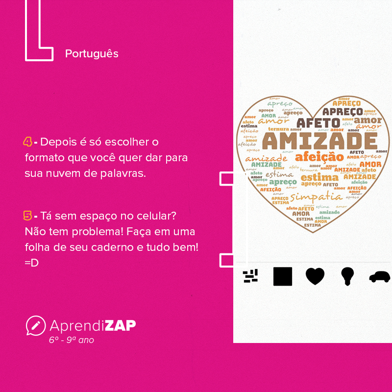 Mídia do exercício 4