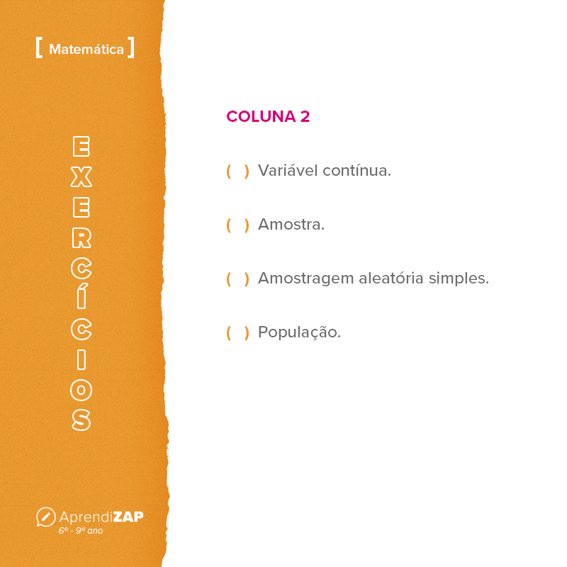 Mídia do exercício 3