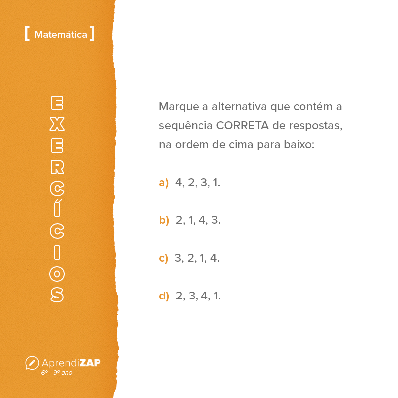 Mídia do exercício 4