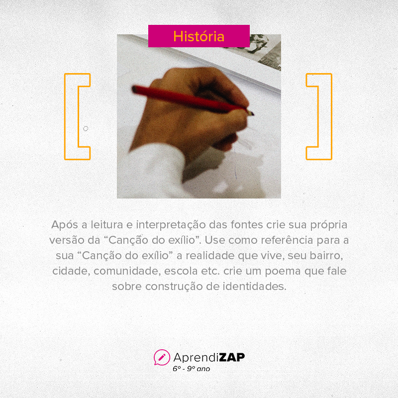 Mídia do exercício 1