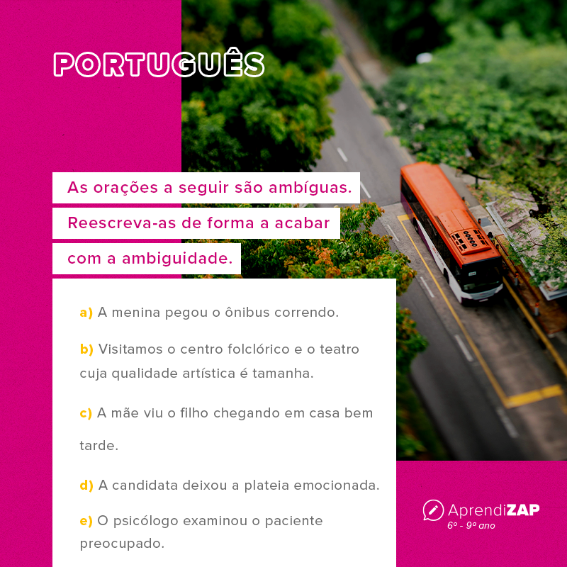 Mídia do exercício 1