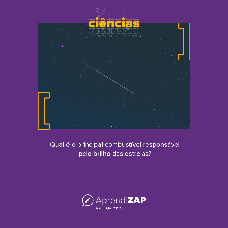 Mídia do exercício 1