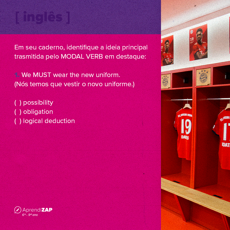 Mídia do exercício 1