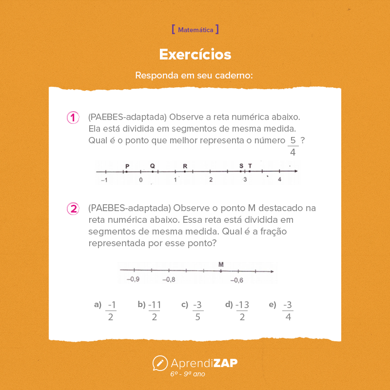 Mídia do exercício 1